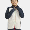 Core Warm XC Jacket Jr