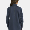 1909807-396905_Core-Warm-XC-Jacket-Jr_Closeup2