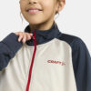 1909807-396905_Core-Warm-XC-Jacket-Jr_Closeup3