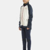 1909807-396905_Core-Warm-XC-Jacket-Jr_Closeup4