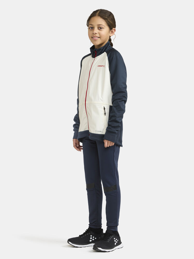 1909807-396905_Core-Warm-XC-Jacket-Jr_Closeup4