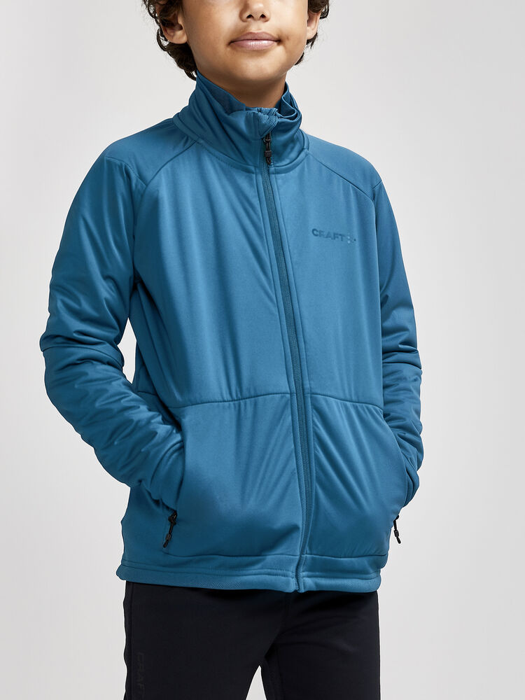 1909807-676000_CORE-Warm-XC-Jacket-Jr_Closeup1