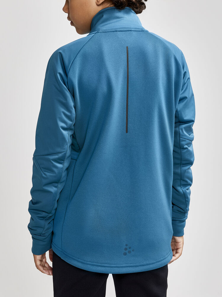 1909807-676000_CORE-Warm-XC-Jacket-Jr_Closeup2