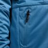 1909807-676000_CORE-Warm-XC-Jacket-Jr_Closeup3
