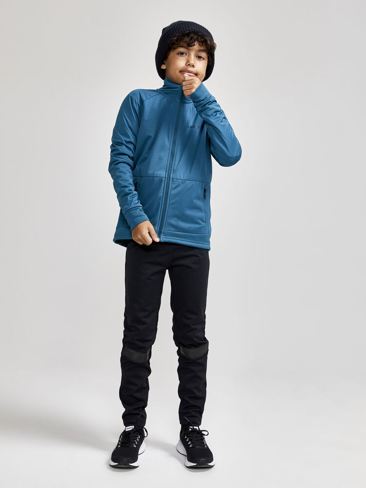 1909807-676000_CORE-Warm-XC-Jacket-Jr_Closeup4