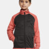 1909807-740992_Core-Warm-XC-Jacket_Closeup1