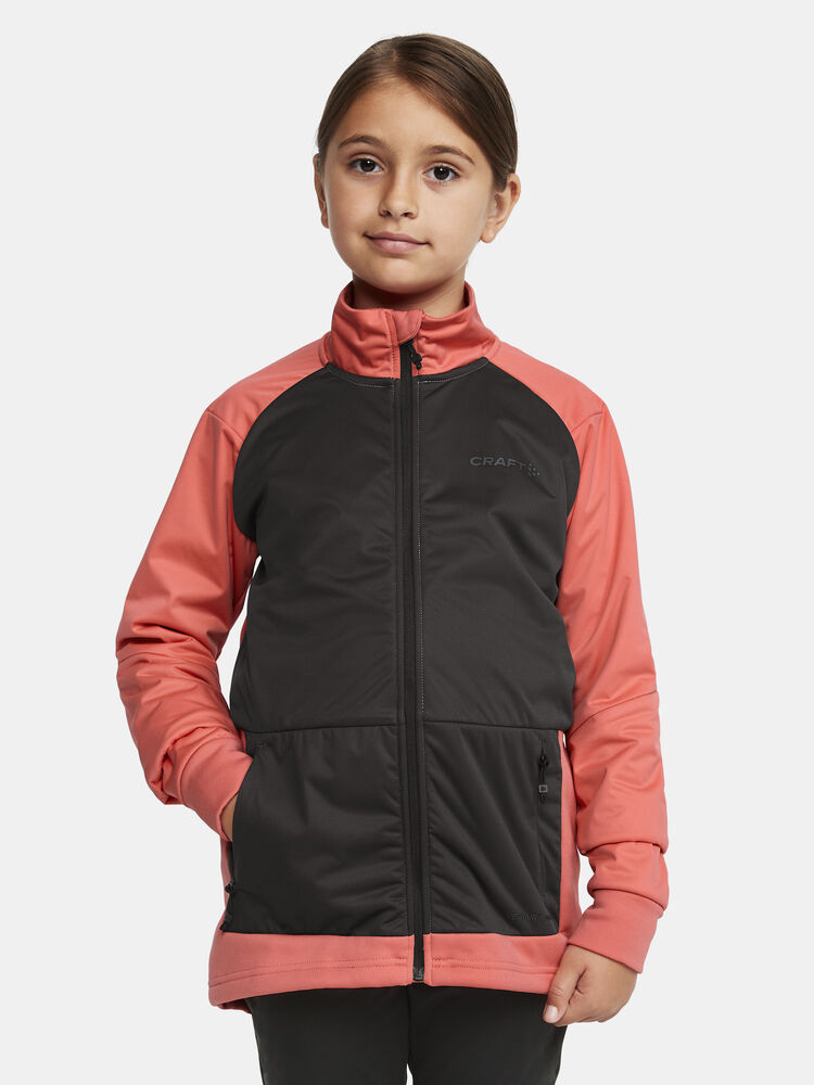 1909807-740992_Core-Warm-XC-Jacket_Closeup1