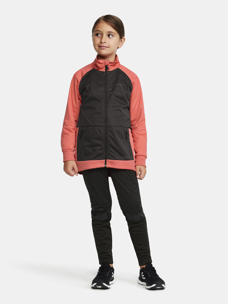 1909807-740992_Core-Warm-XC-Jacket_Closeup5