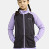 1909807-992723_Core-Warm-XC-Jacket-Jr_Closeup1