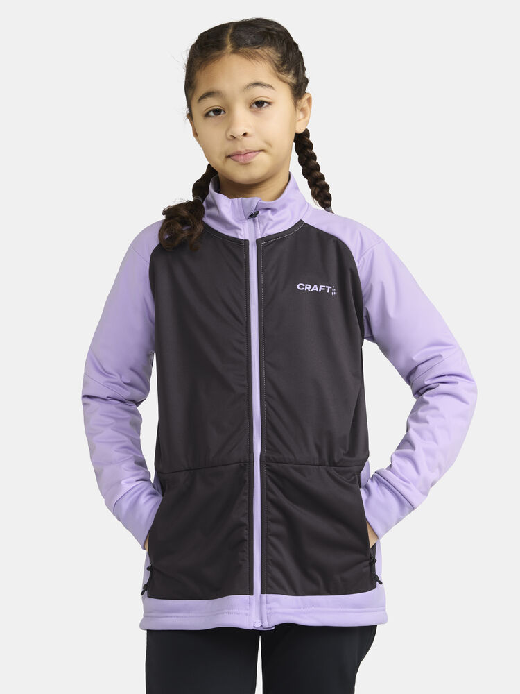 1909807-992723_Core-Warm-XC-Jacket-Jr_Closeup1