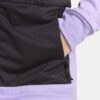 1909807-992723_Core-Warm-XC-Jacket-Jr_Closeup3
