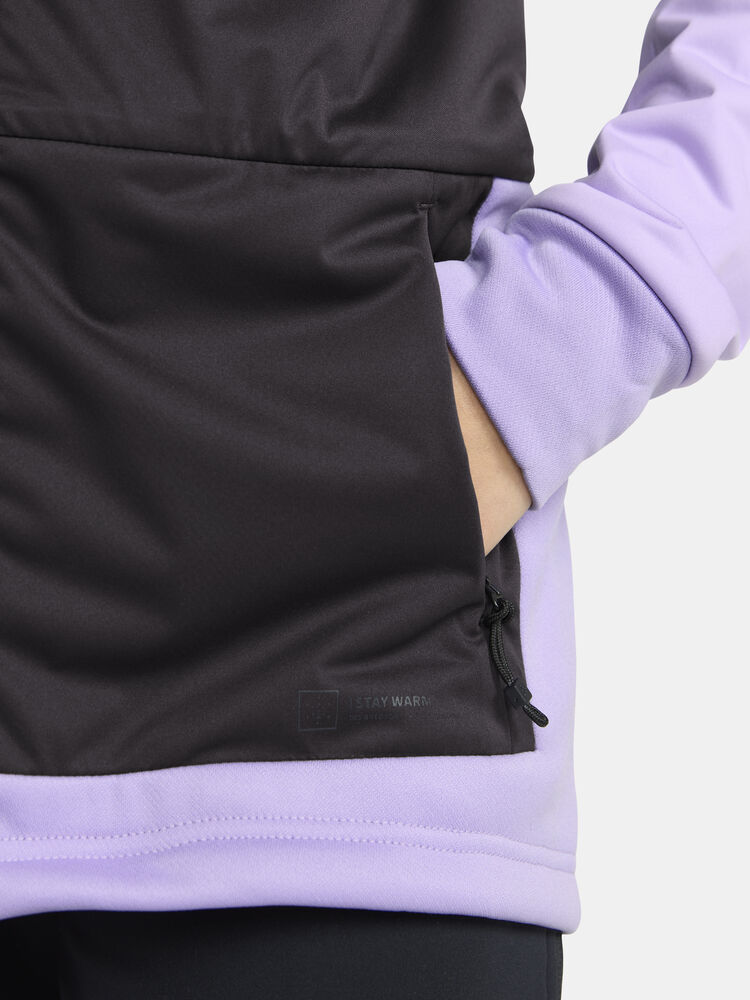 1909807-992723_Core-Warm-XC-Jacket-Jr_Closeup3