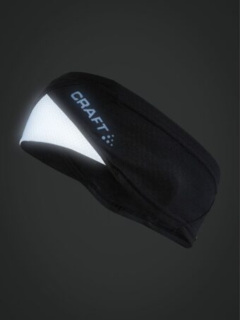 Adv Lumen Fleece Headband