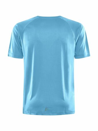 Core Unify Training Tee M