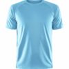 Core Unify Training Tee M