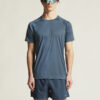 1909878-376000_Core-Unify-Training-Tee-M_closeup4