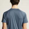 1909878-376000_Core-Unify-Training-Tee-M_closeup6