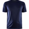 Core Unify Training Tee M