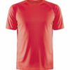 Core Unify Training Tee M