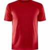 Core Unify Training Tee M