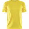 Core Unify Training Tee M