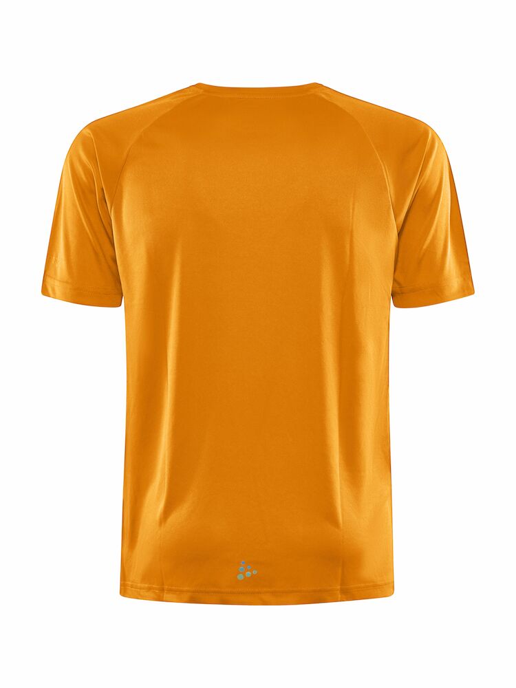 1909878-560000_Core-Unify-Training-Tee-M_Back