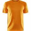 Core Unify Training Tee M