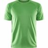 Core Unify Training Tee M