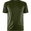 Core Unify Training Tee M