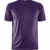 Core Unify Training Tee M