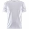 Core Unify Training Tee M