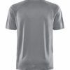 1909878-935000_Core-Unify-Training-Tee-M_Back