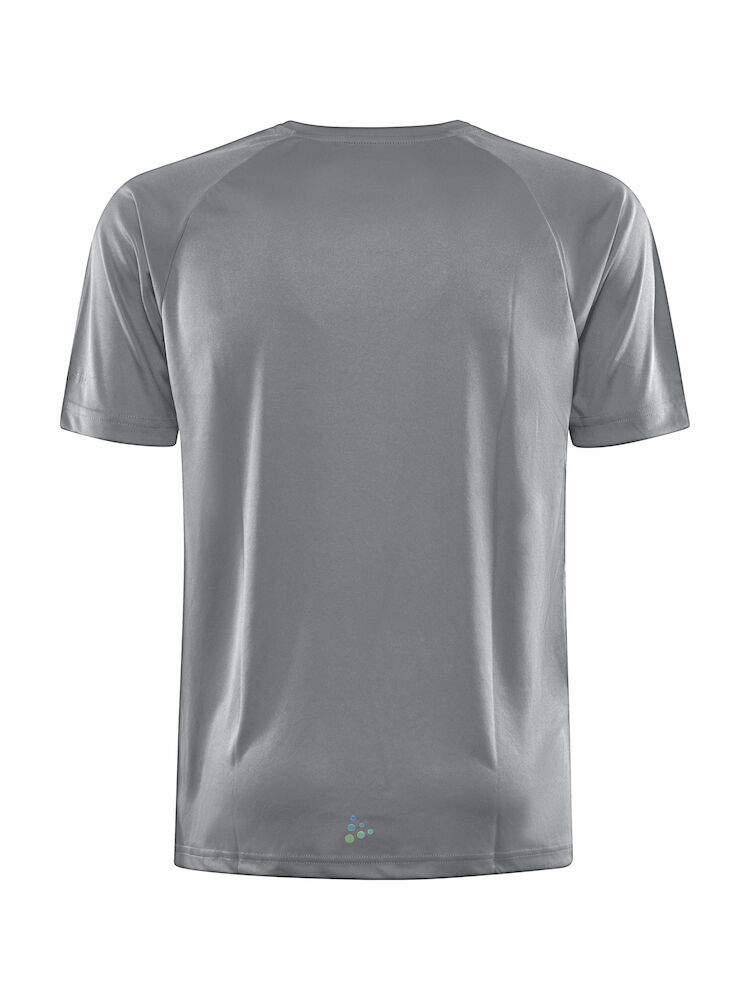 1909878-935000_Core-Unify-Training-Tee-M_Back