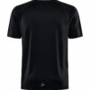 1909878-999000_Core-Unify-Training-Tee-M_Back