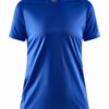 Core Unify Training Tee W