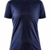 Core Unify Training Tee W