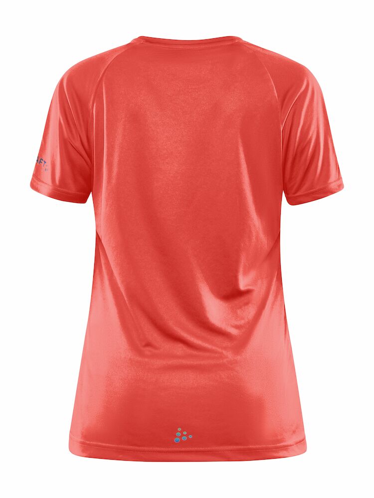 1909879-410000_Core-Unify-Training-Tee-W_Back