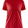 Core Unify Training Tee W