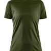 Core Unify Training Tee W
