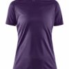 Core Unify Training Tee W