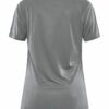 1909879-935000_Core-Unify-Training-Tee-W_Back