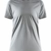 Core Unify Training Tee W