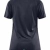 1909879-995000_Core-Unify-Training-Tee-W_Back