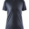 Core Unify Training Tee W