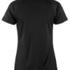 1909879-999000_Core-Unify-Training-TEE-W-Back