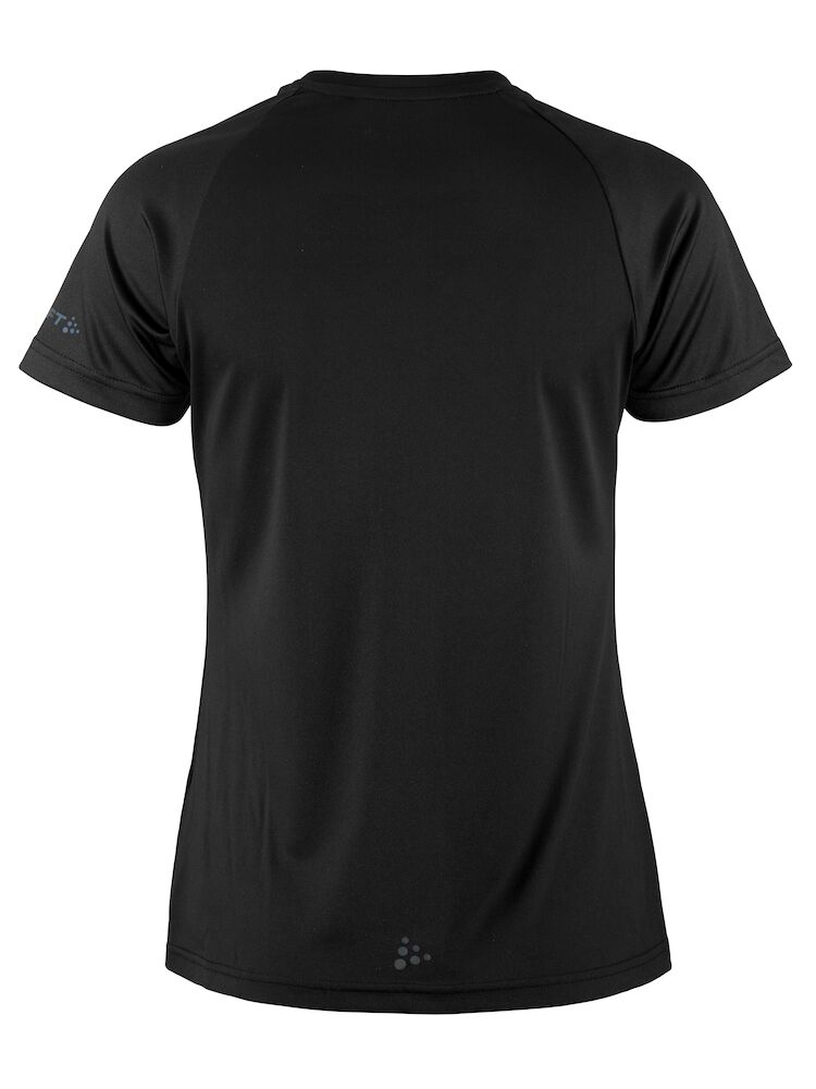 1909879-999000_Core-Unify-Training-TEE-W-Back