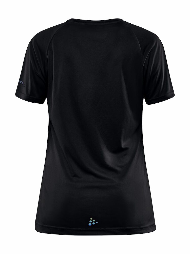 1909879-999000_Core-Unify-Training-Tee-W_Back