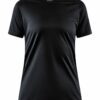Core Unify Training Tee W