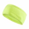 Core Essence Thermal Headband