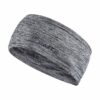 Core Essence Thermal Headband